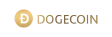 Dogecoin
