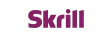 Skrill (Black)